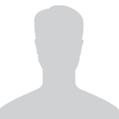 Generic Portrait for Network Items