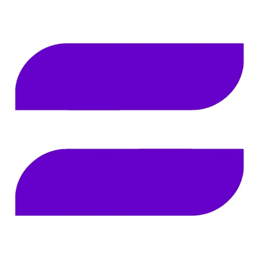 Official logo of Searcher Insights, a site dedicated in helping searcher in all stages of a search fund venture.