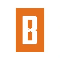 Official logo of Boulay Group, an accounting firm with a proven track record of offering quality services to searchers and their search funds.