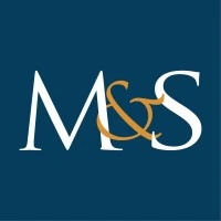 Official logo of Mowery & Schoenfeld, an accounting firm with a proven track record of offering quality services to searchers and their search funds.