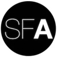 Search Fund Accelerator, an accelerator investment firm for searchers and their search funds.