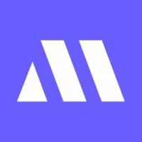 Portrait for Acquiring Minds podcasts, a dedicated platform for sharing the latest insights on the search fund ecosystem to search fund entrepreneurs, investors, and other interested individuals.