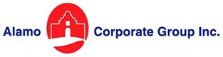 Alamo Corporate Group, Inc. is an investment banker offering comprehensive services (e.g. M&A, financial advisory) to searchers for a successful search fund.