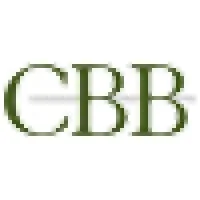 Certified Business Brokers is a broker that assist searchers in the purchase and/or sale of businesses for a successful search fund.
