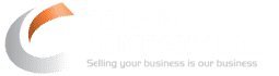 Cole & Company Inc. is a broker that assist searchers in the purchase and/or sale of businesses for a successful search fund.