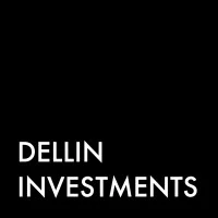 Dellin Investments is a search fund investment group dedicated in investing on searchers and ETA entrepreneurs seeking to acquire and operate a business.