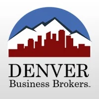 Denver Business Brokers is a broker that assist searchers in the purchase and/or sale of businesses for a successful search fund.