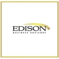 Edison Business Advisors is a broker that assist searchers in the purchase and/or sale of businesses for a successful search fund.