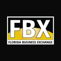 Florida Business Exchange is a broker that assist searchers in the purchase and/or sale of businesses for a successful search fund.