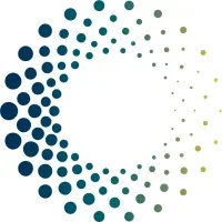 Gestalt Capital is a search fund investment group dedicated in investing on searchers and ETA entrepreneurs seeking to acquire and operate a business.