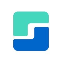 Grata is a/an Deal Sourcing tool relevant for searchers to use in their search fund endeavors.
