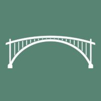 Green Bridge Brokers is a broker that assist searchers in the purchase and/or sale of businesses for a successful search fund.
