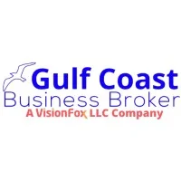 Gulf Coast Business Broker is a broker that assist searchers in the purchase and/or sale of businesses for a successful search fund.