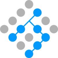 Hermanngroup is a broker that assist searchers in the purchase and/or sale of businesses for a successful search fund.