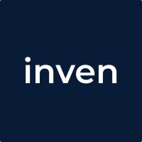 Inven is a/an Deal Sourcing tool relevant for searchers to use in their search fund endeavors.