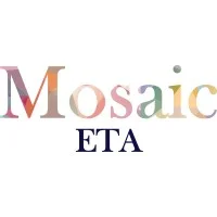 Mosaic ETA is a search fund investment group dedicated in investing on searchers and ETA entrepreneurs seeking to acquire and operate a business.
