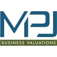 Munroe, Park & Johnson, Inc. is a broker that assist searchers in the purchase and/or sale of businesses for a successful search fund.