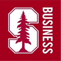 Portrait used for the Stanford Search Fund Conference 2025, an event that allows search fund entrepreneurs, investors, MBA students, and graduates to connect with each other and discover more insights regarding the search fund ecosystem.