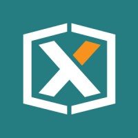 The Business Exchange is a broker that assist searchers in the purchase and/or sale of businesses for a successful search fund.