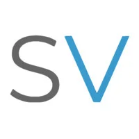 Portrait for The Search Fund podcast, a dedicated platform for sharing the latest insights on the search fund ecosystem to search fund entrepreneurs, investors, and other interested individuals.