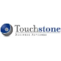 Touchstone Business Advisors is a broker that assist searchers in the purchase and/or sale of businesses for a successful search fund.