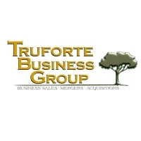 Truforte Business Group is a broker that assist searchers in the purchase and/or sale of businesses for a successful search fund.