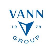 The Vann Group, LLC is a broker that assist searchers in the purchase and/or sale of businesses for a successful search fund.