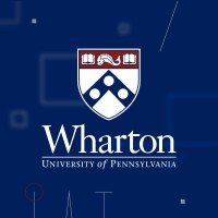 Portrait used for the Wharton Entrepreneurship through Acquisition (ETA) Conference 2025, an event that allows search fund entrepreneurs, investors, MBA students, and graduates to connect with each other and discover more insights regarding the search fund ecosystem.