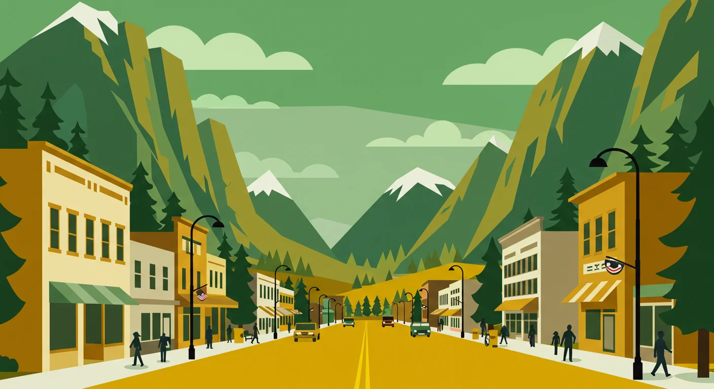 Official background image for Searcher Insights' Colorado Business Brokers page, a site dedicated to being the no. 1 knowledge and resource hub for search funds.