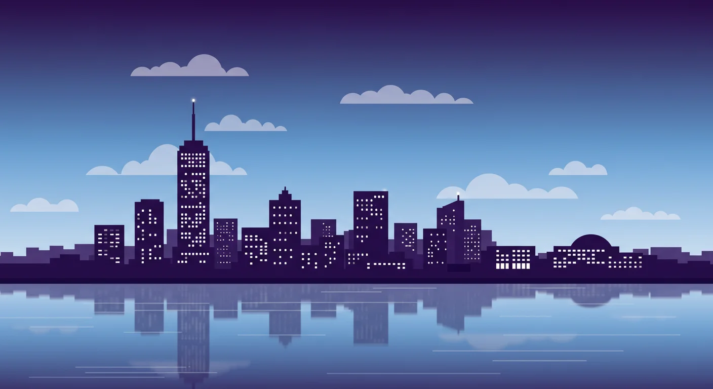 Official background image for Searcher Insights' Massachusetts Business Brokers page, a site dedicated to being the no. 1 knowledge and resource hub for search funds.
